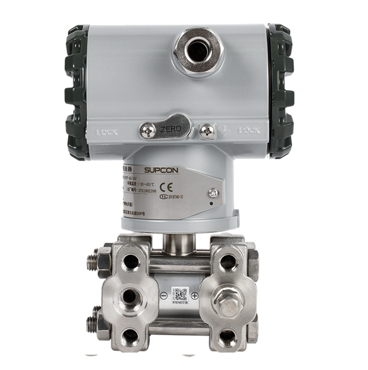 CXT係列智能變送器