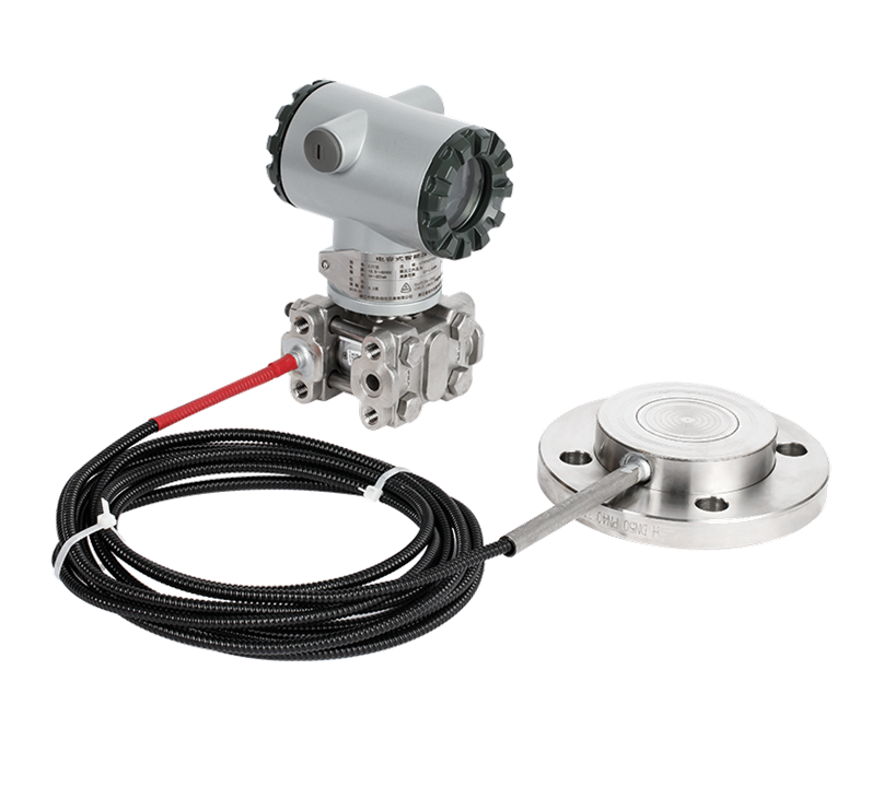 CXT係列智能（néng）變送器