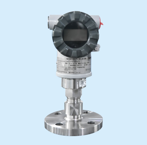 振動檢測儀（yí）表