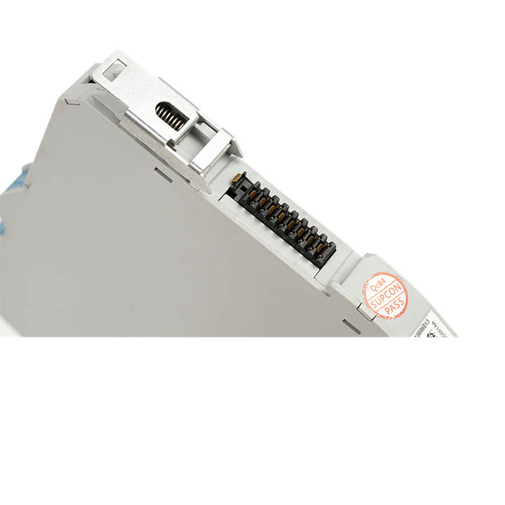 HD5500係列隔離式安全柵